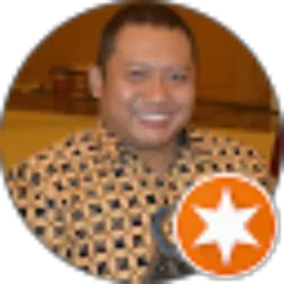 Review From Danang Chandra