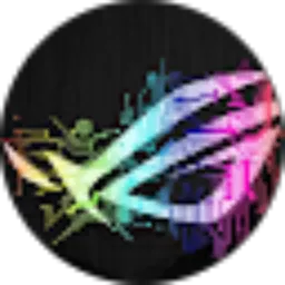 Review From Endang