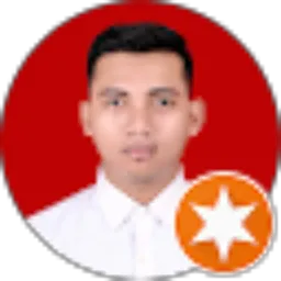 Review From Hendro Srikandi