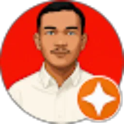 Review From Ricky Akbar Maulana