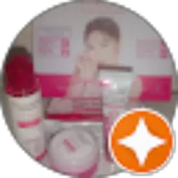 Review From Michlee Brilliant skin (Iyhung)