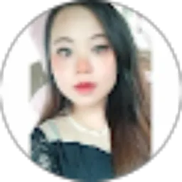 Review From huisan Chen