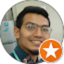 Review From Ahmad Baydhowi