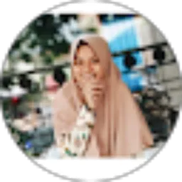 Review From Sahra Sabira