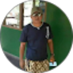 Review From benny kustiawan