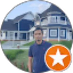 Review From Rasyid Channel Official