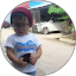 Review From Irwan Aerjuna