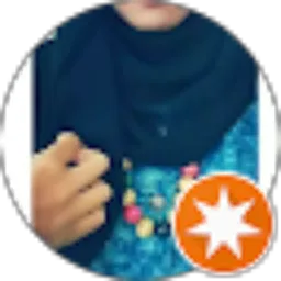 Review From Anggun Aryani