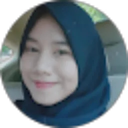 Review From Fajriani Shesyll Maulia