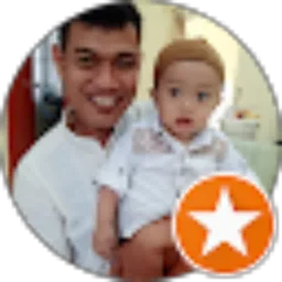 Review From bagus budi prasetya