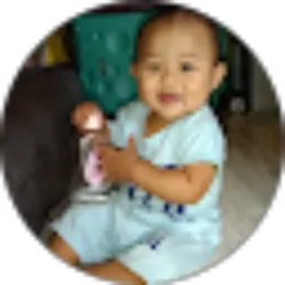 Review From Raffa Sya
