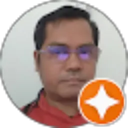 Review From Dodo Yusuf