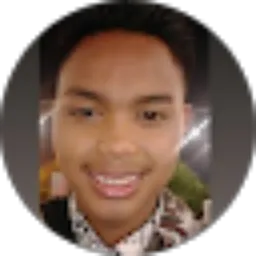 Review From Aris Sanjaya