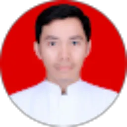Review From Saefulloh Amdkep