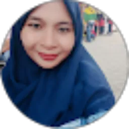 Review From musri wulan