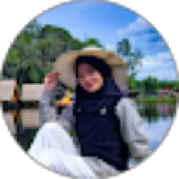 Review From Tarichan de