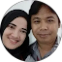 Review From Widya Wati