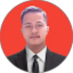 Review From Tri Anggara