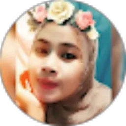 Review From Nur Aliyah Azisah
