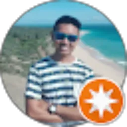 Review From ZAENUL FATTAH