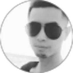 Review From AndreChanel 2 (AndreChanel)