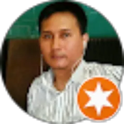 Review From Noer Hidayat