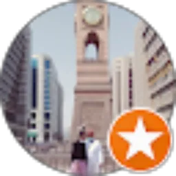 Review From Ahmad Rizanu Alami
