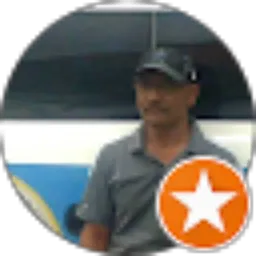 Review From Dedy Supriady