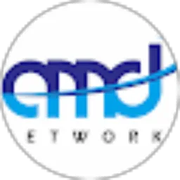 Review From ACHZAR MEDIA