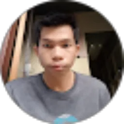 Review From ITAH HAPAKAT PALUS WEY CHANNEL