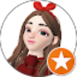 Review From AI. Richeese18