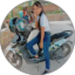 Review From Agnes Dagomez
