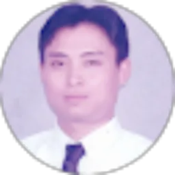 Review From Lalu Jamhari
