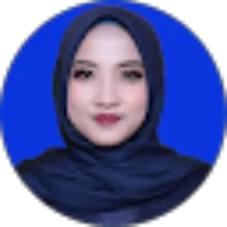 Review From Astri Wulandari