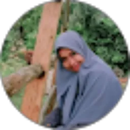 Review From SITI FATIMAH RITONGA 19_118