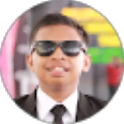 Review From Imron Abdurrosyid