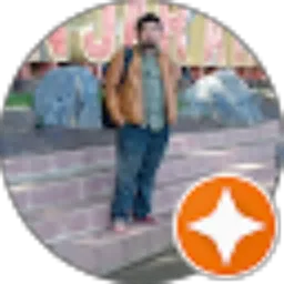 Review From Fajar SaefulGofur