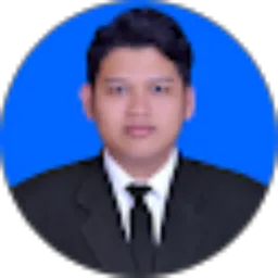 Review From tofa haris