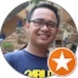 Review From VI_11 Juniarun Fathurrohman