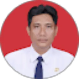 Review From Ir riduanto