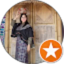 Review From Dya Kusuma