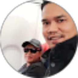 Review From Hendra Wahyudi