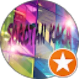 Review From Sorotan Kaca