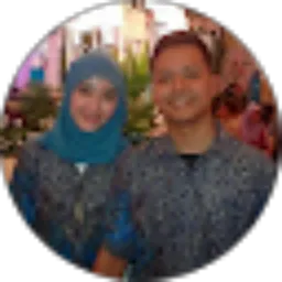 Review From Dwi Sapto Nugroho