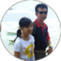 Review From mutia cahya16