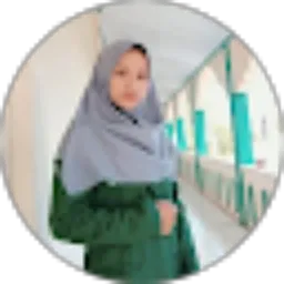 Review From Dewi Suci Maharani
