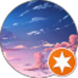 Review From anggie