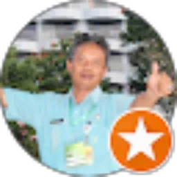 Review From Alimin Husain