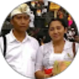 Review From Gede Suaryawan
