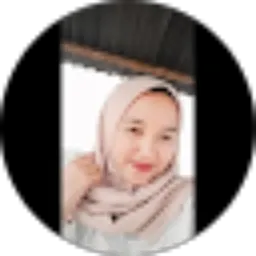 Review From Oktaviani Ika Larasati